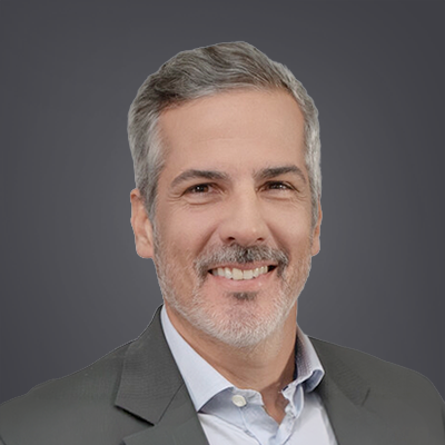 Cristiano Figueiredo