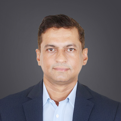 Ashish Dobhal