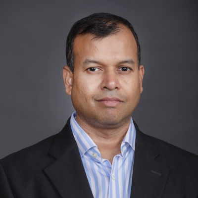 Rohit Kumar