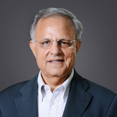 Sagar Kaushik