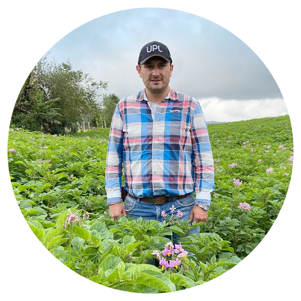 Farmer Heroes Images