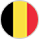 Belgium