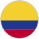 Colombia