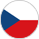 czech republic