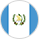 guatemala