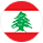 Lebanon