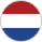 Netherland