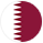 Qatar