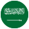 Saudi Arabia