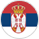 Serbia