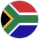 South Africa