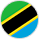 tanzania