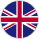 united kingdom