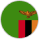 Zambia