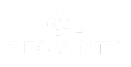 advanta logo