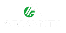 advanta logo