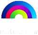 nurture farm logo