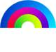 nurture farm logo