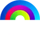 nurture farm logo