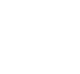 nurture farm logo