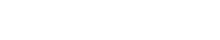 NPP logo