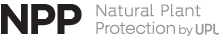 NPP logo