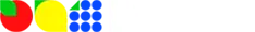 decco logo