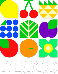 decco logo