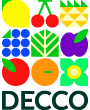 DECCO