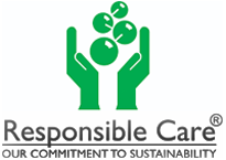 Responsible Care Logo