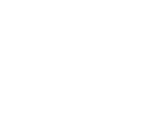 Pronutiva Integrated Solutions For Crop Protection Upl