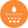 Zeba Soil And Water Technologies