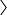 Right Arrow