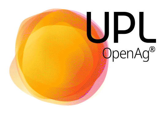 UPL OpenAg® Logo