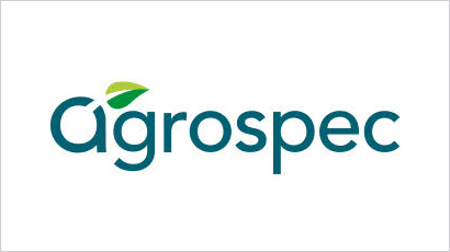 Agrospec Logo Image