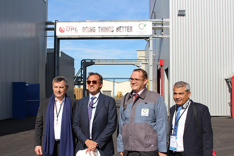 UPL-&-Gexcon-pact