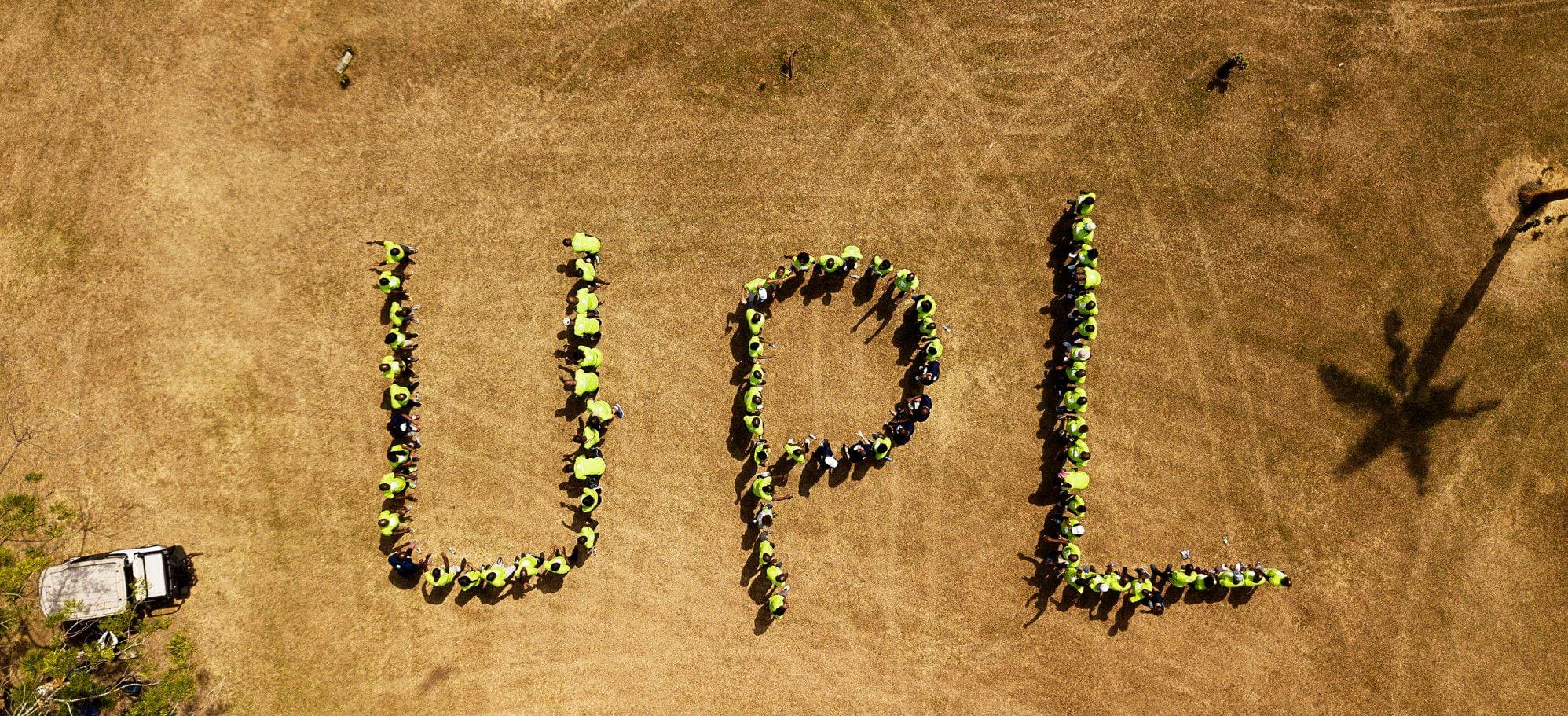 new-UPL