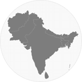 south_asia