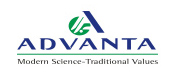 UPL & Advanta