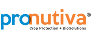 ProNutiva's Logo