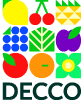 DECC Logo