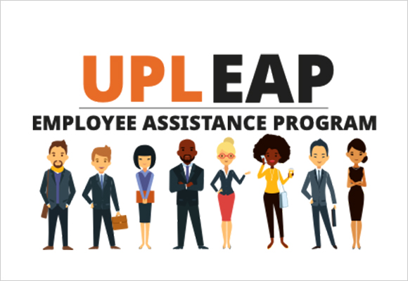 Employee Assistance Program