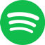 Spotify Icon