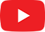 YouTube Icon