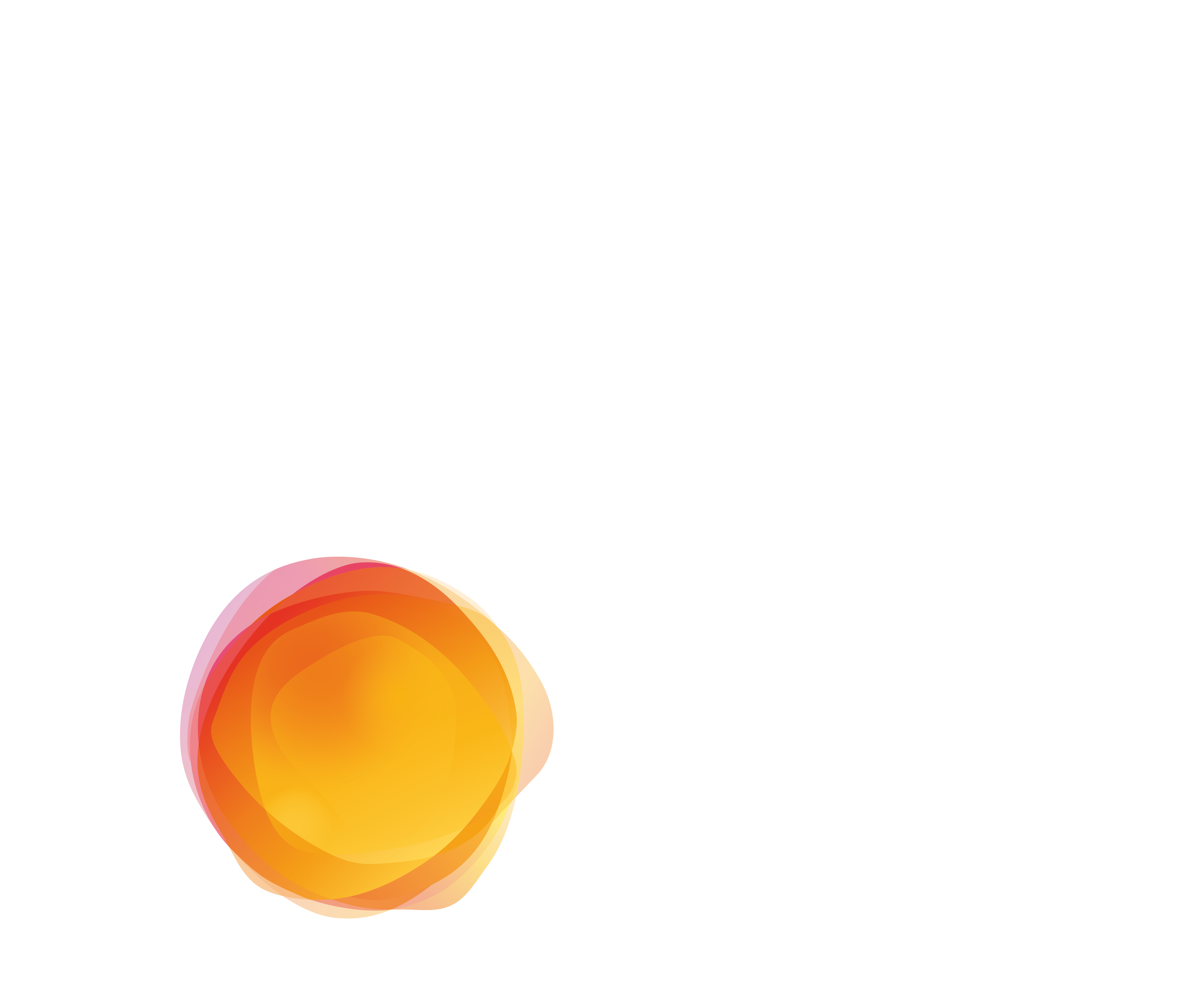 Radicle Challenge