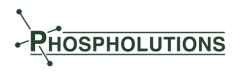 Phospholutions