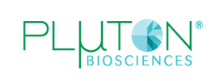 Pluton Biosciences Logo