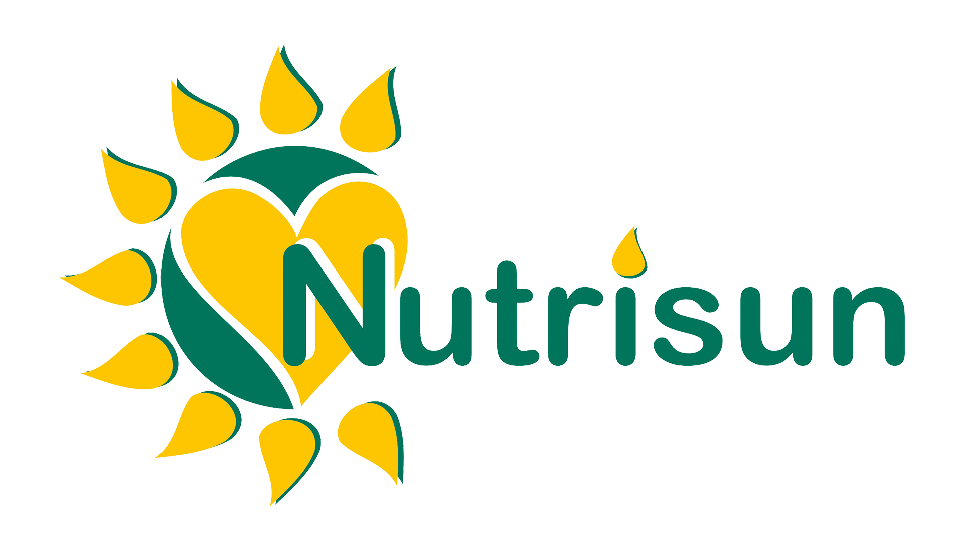NutriSun Logo