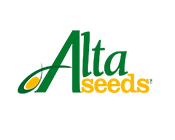Alt Seeds Logo