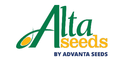 Alt Seeds Logo